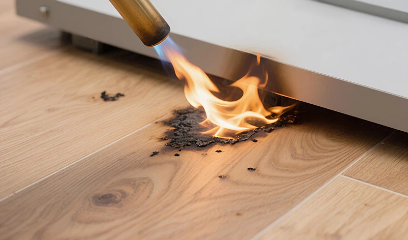 71f16e68de856942c8c08e1268918cca 71f16e68de856942c8c08e1268918cca